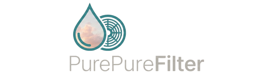 PurePure Filter